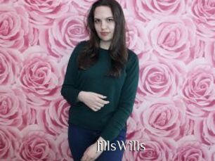 JillsWills