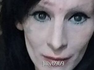 Jilly6969
