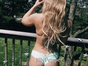 Jilly_Pepper