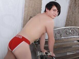JimCat Shop coquin