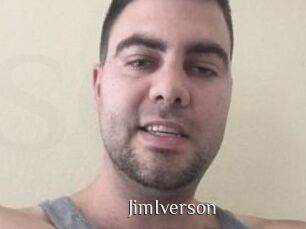 Jim_Iverson