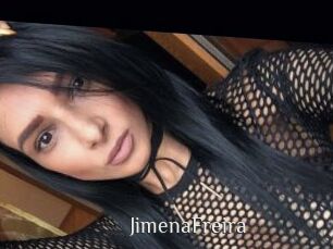 JimenaFreira