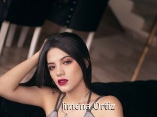 Jimena_Ortiz Shop coquin