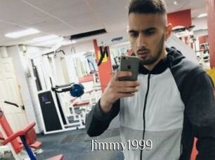 Jimmy1999