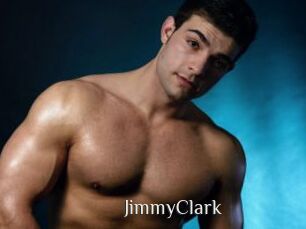 JimmyClark