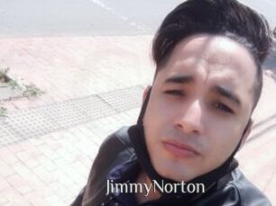 JimmyNorton Shop coquin
