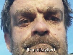 JimmyRayBert