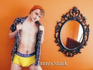 JimmyStark