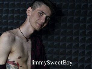 JimmySweetBoy