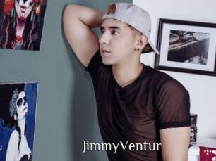 JimmyVentur