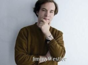 JimmyWestler Shop coquin