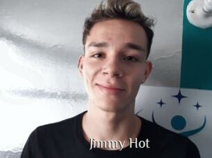 Jimmy_Hot