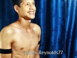 Jimmy_Reynolds77