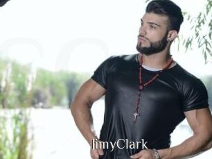 JimyClark