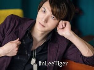 JinLeeTiger