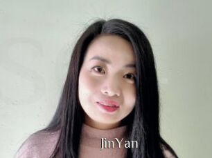 JinYan
