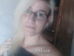 JinxLove Shop coquin