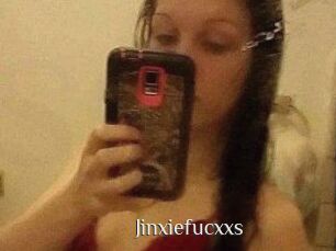 Jinxiefucxxs