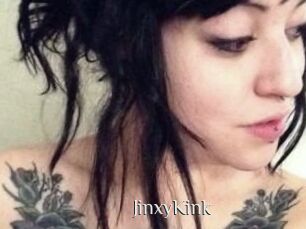 JinxyKink
