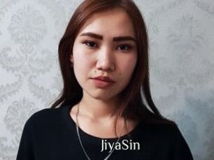 JiyaSin Shop coquin
