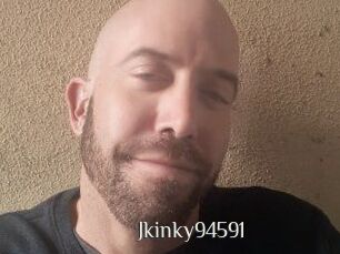 Jkinky94591