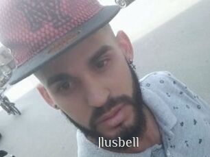 Jlusbell Shop coquin