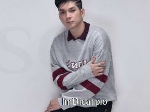 JmDicarpio