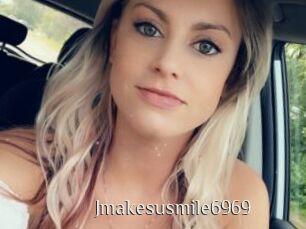 Jmakesusmile6969