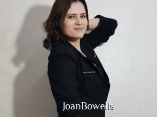 JoanBowells