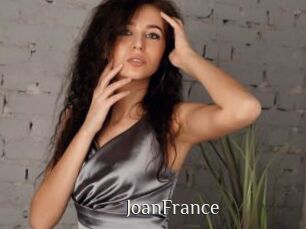 JoanFrance