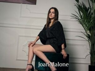 JoanMalone