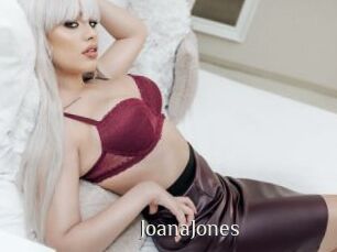 JoanaJones