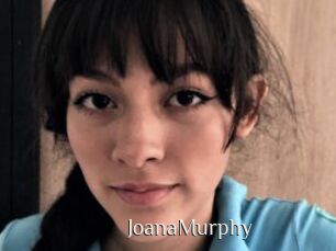 JoanaMurphy Shop coquin