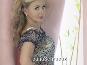JoanaSensuous