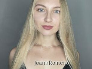 JoannRomero