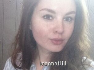JoannaHill