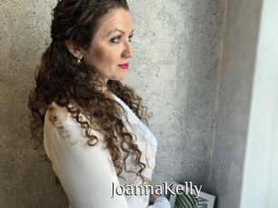 JoannaKelly
