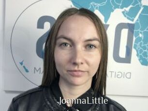 JoannaLittle