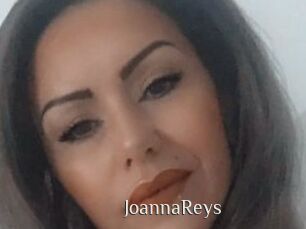 JoannaReys