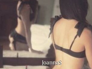 JoannaS