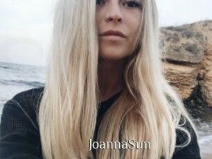 JoannaSun Shop coquin