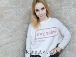 JoannaSweetPie Shop coquin