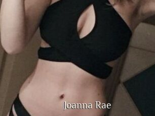 Joanna_Rae