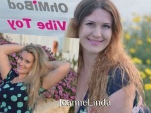 Joanne_Linda