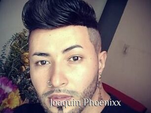 Joaquin_Phoenixx