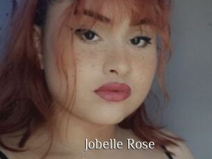 Jobelle_Rose