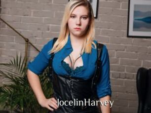 JocelinHarvey