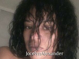 Jocelyn_Alexander