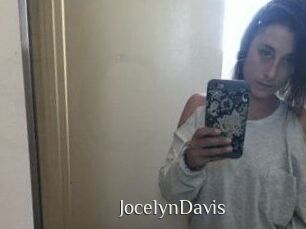 Jocelyn_Davis