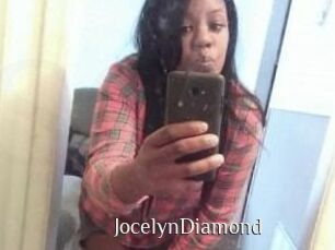 Jocelyn_Diamond
